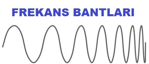 Frequency Bands