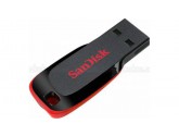 32 GB SANDİSK FLASH BELLEK