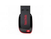 32 GB SANDİSK FLASH BELLEK