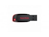 32 GB SANDİSK FLASH BELLEK