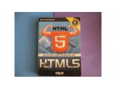 HTML5 Web