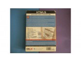 HTML5 Web