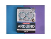 Projeler İle Arduino