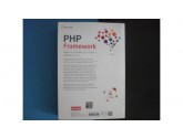 PHP Framework