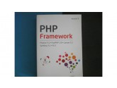 PHP Framework