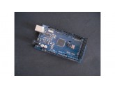 Arduino Mega 2560