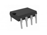 TLc555 Timer CMOS Entegre