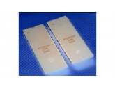 28C256 EEPROM