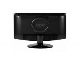 18.5 inch AOC LCD Monitor