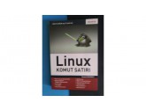 Linux Komut Satırı