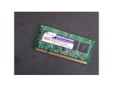 512 MB DDR2 Ram