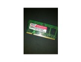 VData DDR2 RAM 512MB