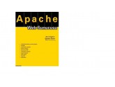 Apache Web Sunucusu