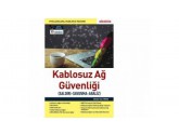 Kablosuz Ağ Güvenliği