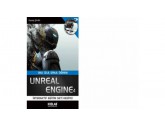 Unreal Engine 4_Kitap