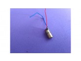 650 nM 5mw 5Volt Lazer