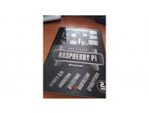 RASPBERRY PI