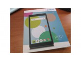 Alcatel Tablet Pixi 4 Siyah