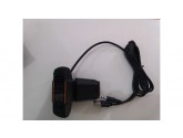 Microcase HD Webcam