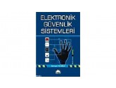 Elektronik Güvenlik Sistemleri