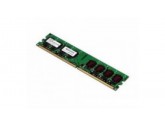 2 GB DDR2 RAM