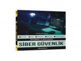 Ofansif ve Defansif Siber Güvenlik