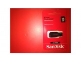 SanDisk Cruser Blade USB Bellek 16GB