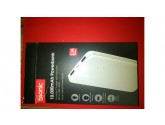 PowerBank 10.000 mAh