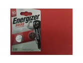 Energizer Lityum Pil