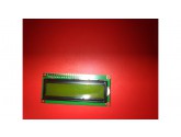 LCD1602 1602 LCD modül