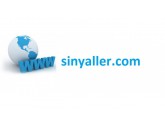 Sinyaller.com DomainName