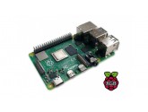 Raspberry Pi 4 4GB