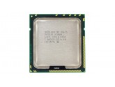 Intel Xeon X5675 3.06GHz CPU