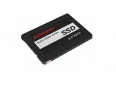 Goldenfir 2.5 inç SSD 512GB