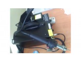 Soldering Iron Station