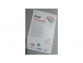 PHP Framework