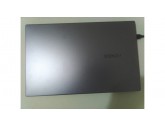 Honor Magicbook X15 10 Nesil Core i3